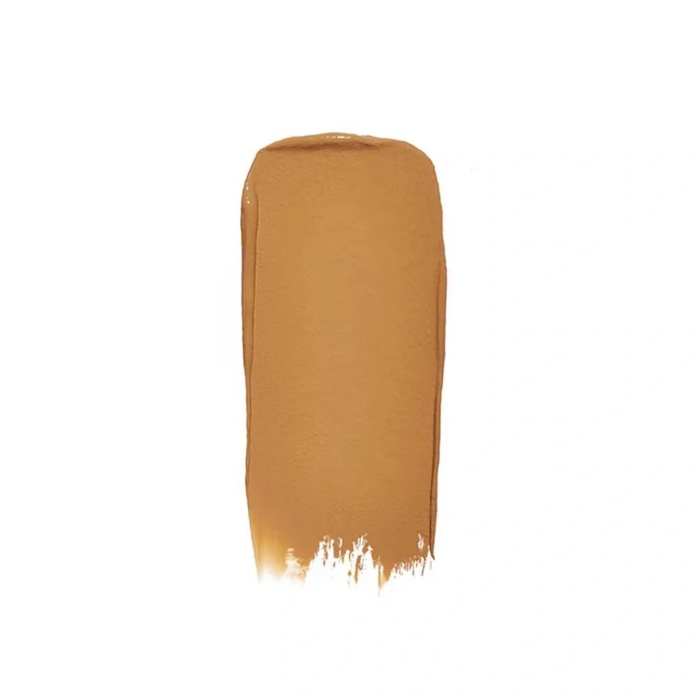 NWT RMS Beauty UnCoverup - 55